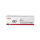 Canon CLBP 067 żółty do 1250 str. - 1208967 - zdjęcie 2
